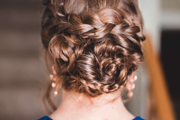 Évènements et Concours de Coiffure à ne pas manquer : Guide Complet