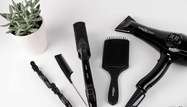 Quels sont les matériels de coiffure indispensables et comment les choisir ?