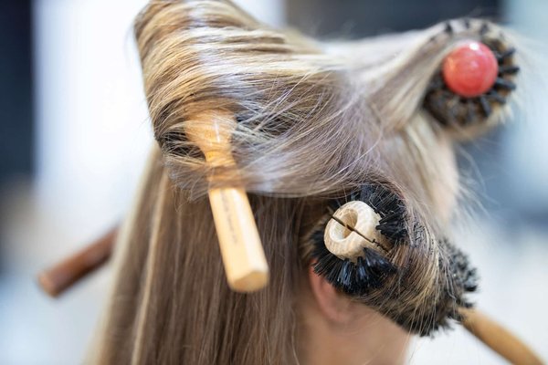 Les dernières innovations en matériels de coiffure