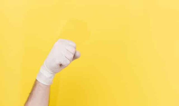 Choisir le bon gant nitrile: guide d'achat